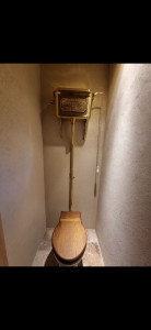 Photo de galerie - Plomberie - Installation sanitaire