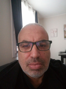 Photo de galerie - Bjr je ss plombier depuis 25 année 