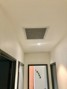 Photo de galerie - Gainable