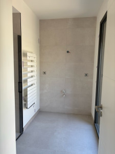 Photo de galerie - Carrelage