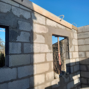 Photo de galerie - Extensions 