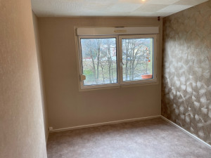 Photo de galerie - Bricolage - Petits travaux