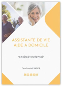 Photo de galerie - Les prestations que je fais
