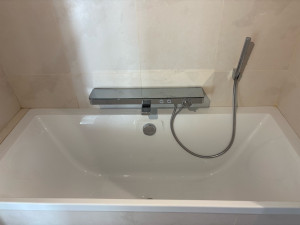 Photo de galerie - Plomberie - Installation sanitaire