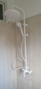 Photo de galerie - Plomberie - Installation sanitaire
