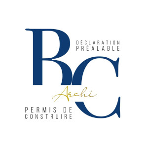 Photo de galerie - Permis de construire / déclaration préalable 
