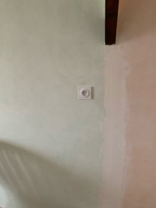 Photo de galerie - Création de plusieurs prises 
