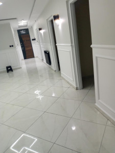 Photo de galerie - Mes travaux 