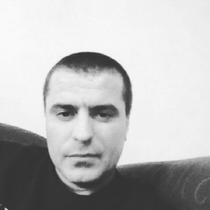 Photo de galerie - Maintenant