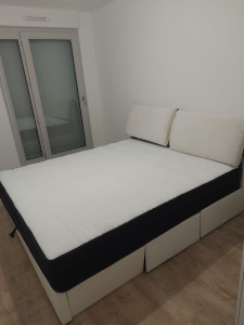 Photo de galerie - Montage meubles en kit