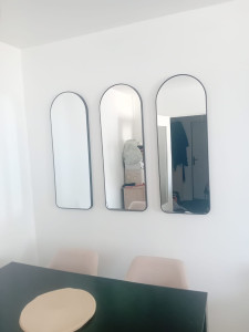 Photo de galerie - Montage meubles en kit