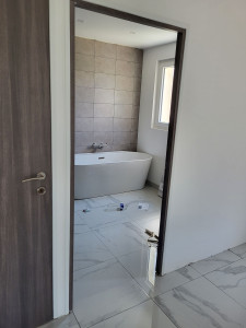 Photo de galerie - Bricolage et multi services