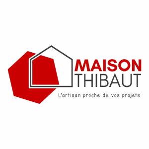 Photo de galerie - Carrelage