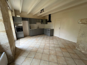 Photo de galerie - Bonjour voilà le résultat pour un message pour une maison pas de ménage pendant plusieurs mois travail propre efficace et rapide et soigné ??