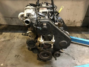 Photo de galerie - .