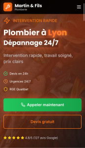 Photo de galerie - Https://site-web-d-mo-artisa-z6z9.bolt.host