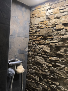 Photo de galerie - Architecte d'intérieur - Décorateur d'intérieur