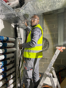 Photo de galerie - Travaillons dans la confiance 