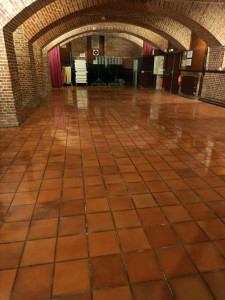 Photo de galerie - Ménage