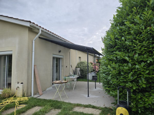 Photo de galerie - Bricolage et multi services