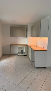 Photo de galerie - Montage meubles en kit