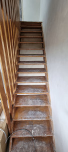 Photo de galerie - Bricolage et multi services