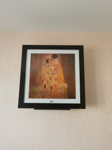 Photo de galerie - Réparation outillage