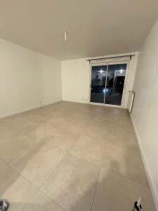 Photo de galerie - Carrelage