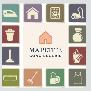 Photo de galerie - Services divers à domicile 