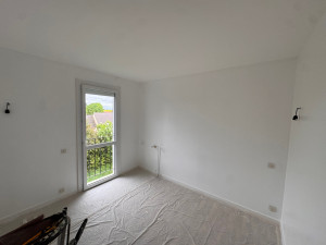 Photo de galerie - Bricolage et multi services