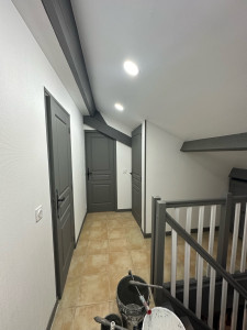 Photo de galerie - Pro decor 