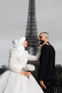 Photo de galerie - Photographe