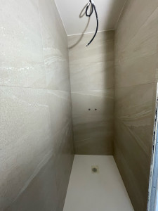 Photo de galerie - Salle de bain