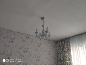 Photo de galerie - Bricolage et multi services