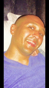 Photo de galerie - Paysagiste 