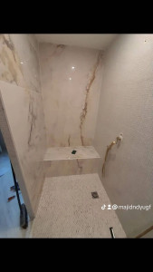 Photo de galerie - Bonjour je propose mes services je bricolage