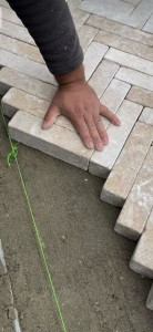 Photo de galerie - Carrelage