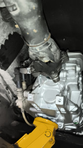 Photo de galerie - Entretien - Réparation autres véhicules