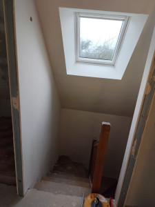 Photo de galerie - Bande plus ratissage 