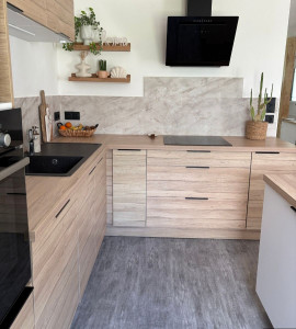 Photo de galerie - Artisan d'art