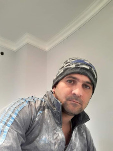 Photo de galerie - Travail très dur excellent résultat 