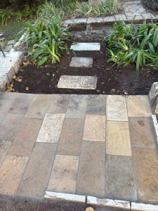 Photo de galerie - Carrelage