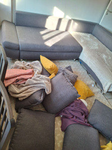 Photo de galerie - Avant
