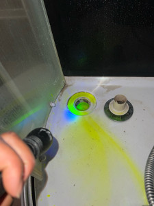 Photo de galerie - Plomberie - Installation sanitaire