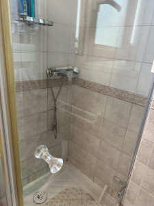 Photo de galerie - APRÈS 