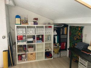 Photo de galerie - Artisan tout corps d'état - Rénovation