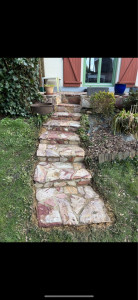 Photo de galerie - Artisan tout corps d'état - Rénovation