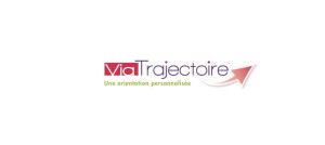 Photo de galerie - Aide a la constitution du dossier ViaTrajectoire
conseil pour l orientation d un parent 
aide a l entrée en institution de vos proche (contact medecin, EHPAD, et programmation des visites). 