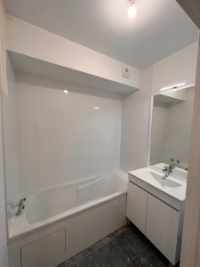 Photo de galerie - Com eficiência 