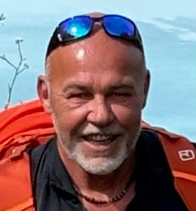 Photo de galerie - Moi ?